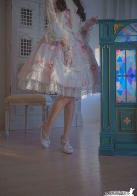 贤妻良母全集在线观看_4K手机免费观看完整