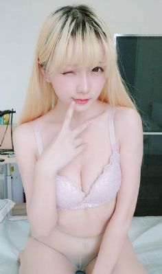善良的女人在线播放_BD国语手机免费观看完整