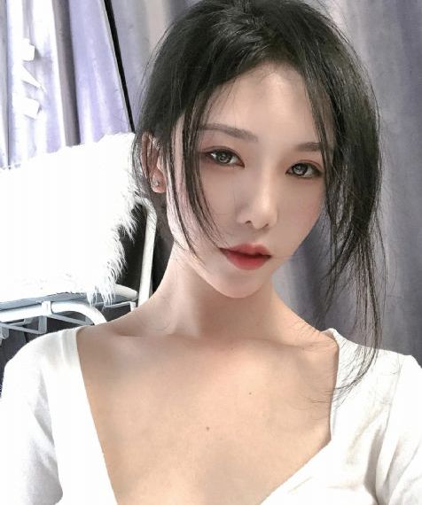与君歌第50集免费观看_国产剧日韩免费观看