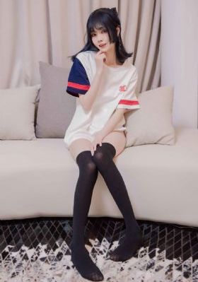 瓜田喜事_国产剧免费在线播放