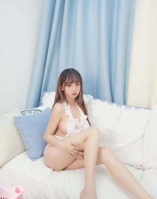 《本能模仿》电影在线观看完整_韩国电影在线