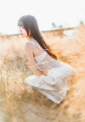 一路向西西瓜影音_高清免费全集观看