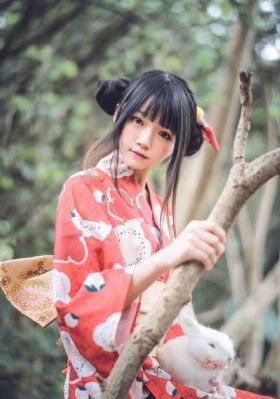 保险女王她的商业秘密电视剧_BD国语高清迅雷在线观看