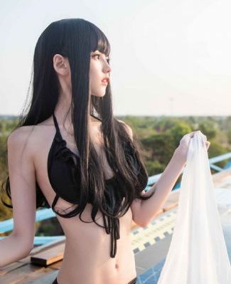 原来是神马在线观看免费完整版_BD韩语电影免费在线