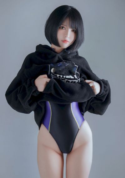 星梦奇缘电视剧国语全集免费观看_BD免费电视剧
