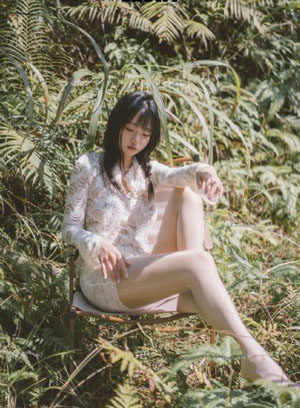 欧美h版电影_BD电影完整版在线观看