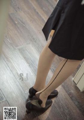 老女人大荫蒂毛茸观看方法_BD英语在线观看