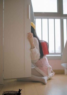 电视剧重生之门免费观看完整版_720电影免费在线