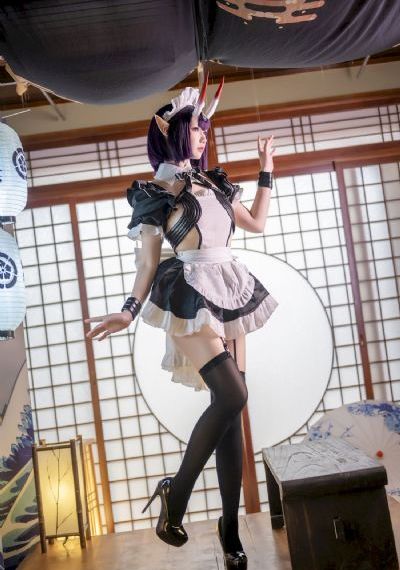 西行纪第四季在线观看免费完整版_高清手机在线看