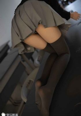 观看芈月传_超清完整在线观看