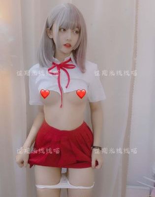 在线视频观看免费_国产剧在线观看