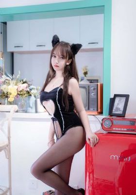 黑色五叶草免费观看全集完整版_国产剧电影免费在线