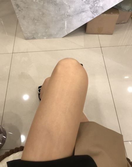 双刺电视剧全集免费播放_1080P高清在线