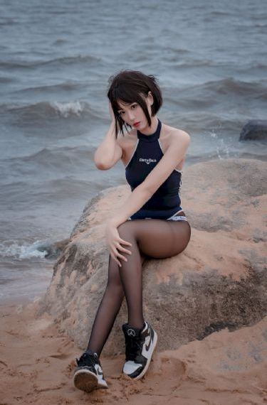 星辰视频电影高清在线观看