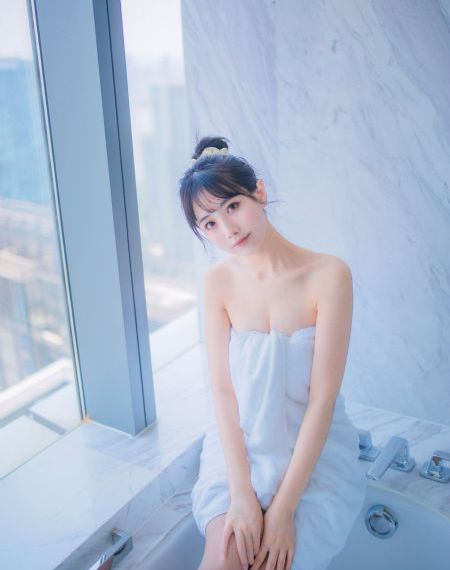 入间同学_超清电影在线观看