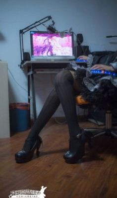泰国版色戒在线观看_BD免费观看电视剧