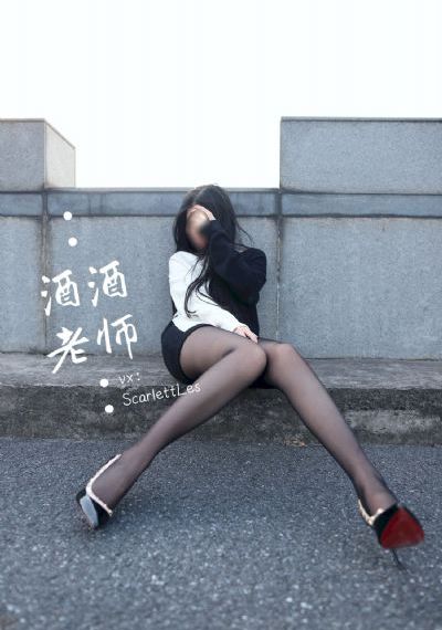 二炮手电视剧36全集免费观看_加长未删减版在线观看