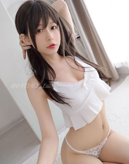 健身女孩们英文原版_影音先锋资源