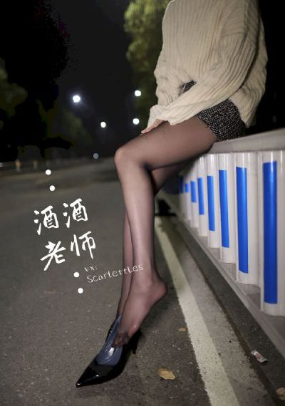 1000部禁片免费观看