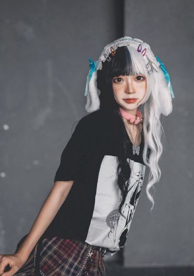 一拳超人第四季_免费正片国语