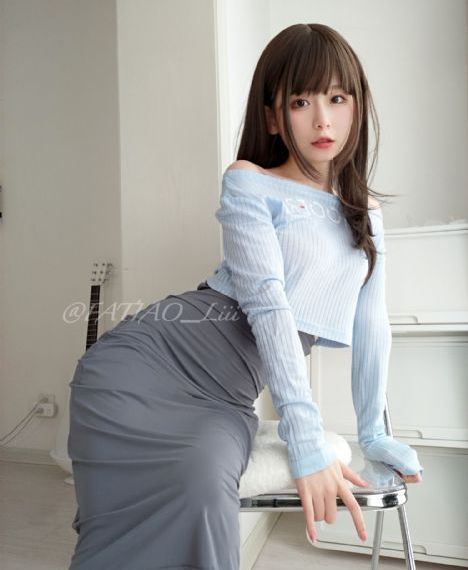 一介鲁夫_BD英语电影在线看