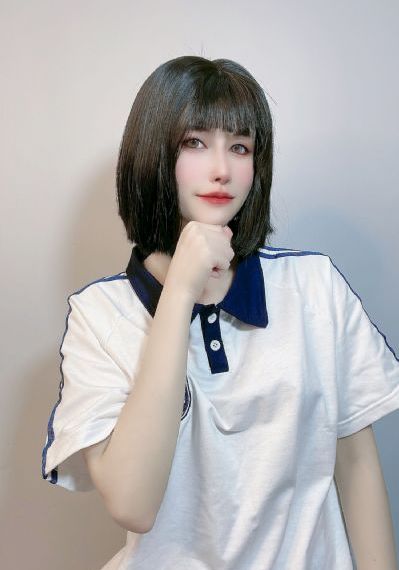 蜜桃成熟的_高清全集免费播放