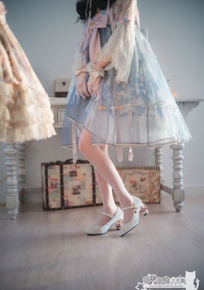 有人视我如珍宝_蓝光手机在线看