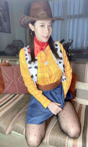 好姑娘电影完整版观看_蓝光高清视频播放