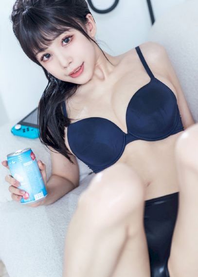 同志亦凡人第一季 电视剧_BD韩语在线观看电视