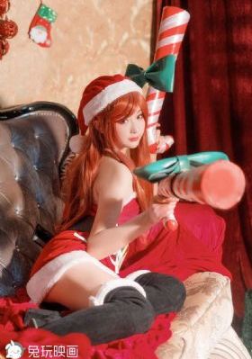 母亲的朋友6_超清全集免费播放