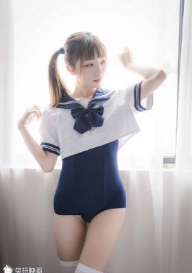 再一次happy ending_720高清视频播放