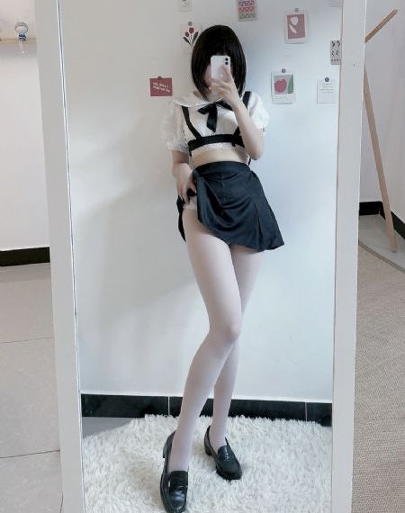 第二次恋爱才完美日剧在线观看_BD韩语全集在线观看