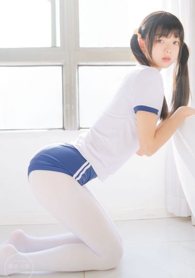 日本人妻伦在线中文字幕