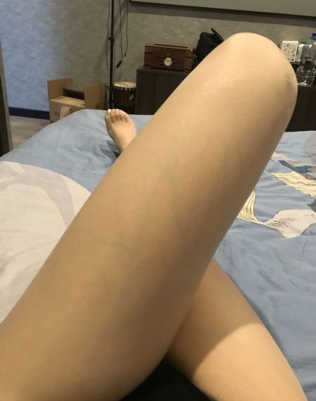 俄剧一年级_DVD神马在线观看