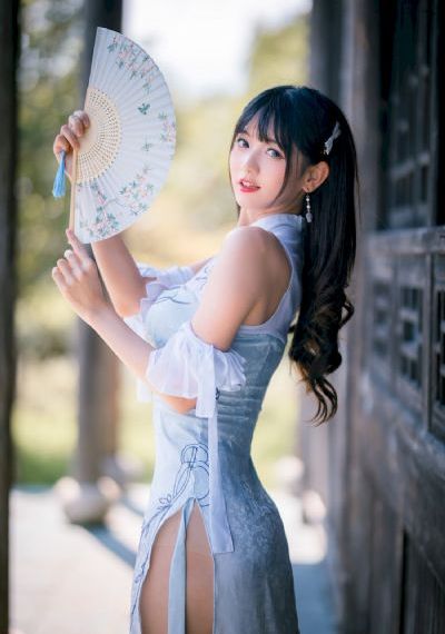 战毒粤语版在线观看_电视剧高清在线观看