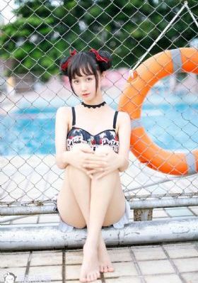 奔跑吧免费观看完整版_剧情片免费观看视频