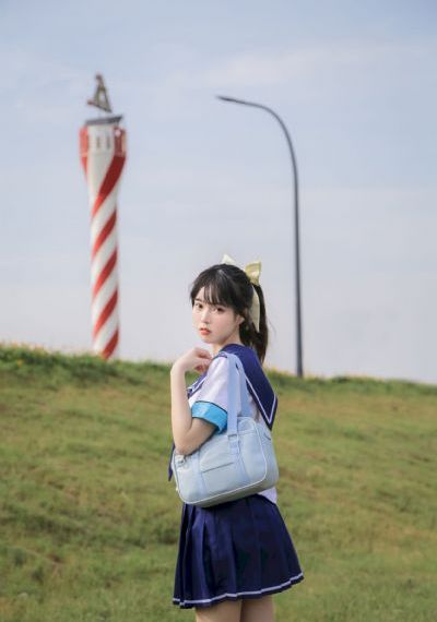 底线演员表