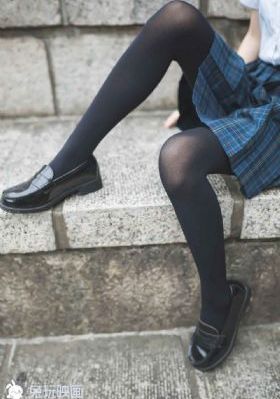 囮物语_成人直接看