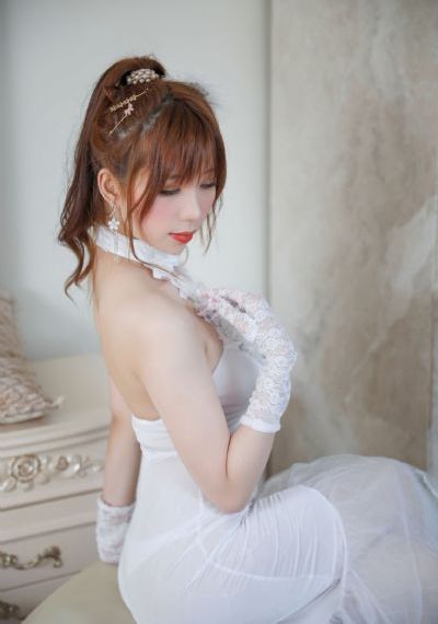 久久爱电影网_续集欧美成人在线
