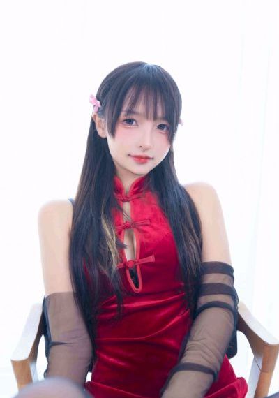 返城年代电视剧