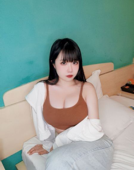 谁来伺候妈