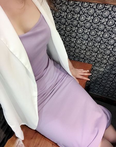 我的相亲对象居然是我的学生樱花_免费观看