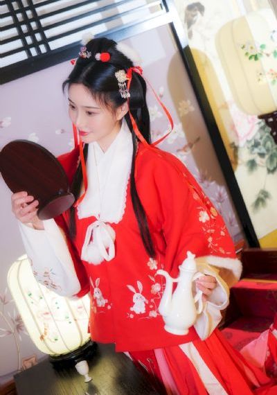 古剑奇谭在线观看全集免费播放_剧情片高清视频观看