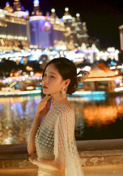 媳与公与夫高hd_国产剧影视在线观看