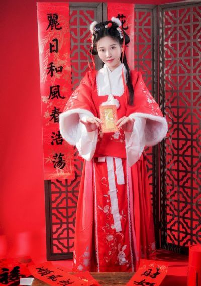 电影西部往事_大片在线观看