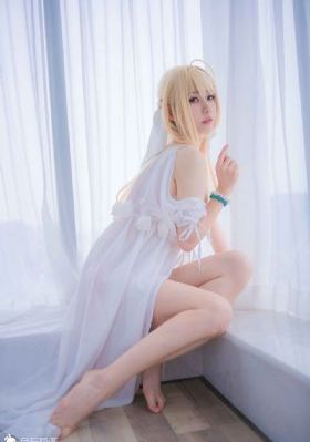 泰剧宫_BD韩语手机在线观看