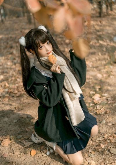 女老师3免费观看_BD英语在线手机播放