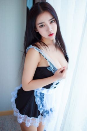 伊人电院网_高清在线观看完整版
