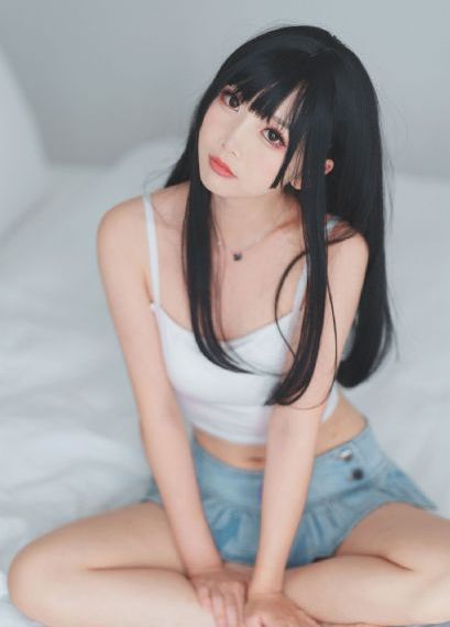 我的朋友的妈妈_蓝光在线观看电视