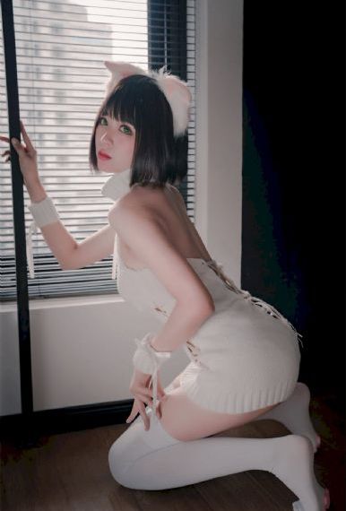 我的小姨子在线播放_BD国语在线播放